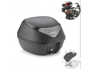 Suzuki Burgman 650 / 650...