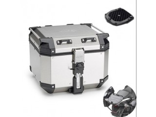 Suzuki DL 250 V-Strom...