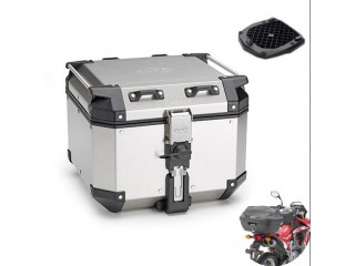 Honda CRF 250 2017-2018,...