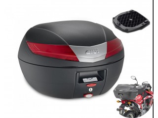 Honda CRF 250 2017-2018,...