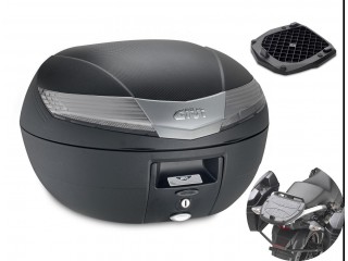 Suzuki DL 250 V-Strom...