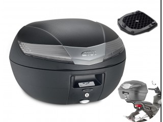 Honda CB 125 R 2018-2019,...