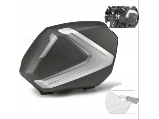 Kawasaki Versys 650...