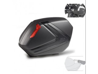 Kawasaki Versys 650...