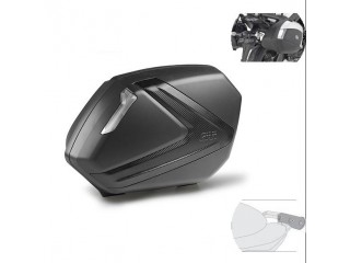 Kawasaki Versys 650...