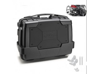 BMW F 800 R 2015-2016,...