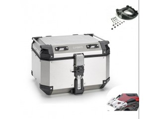 Honda X-ADV 750 2017-2019,...