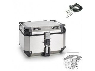 BMW G310GS 2017-2019,...