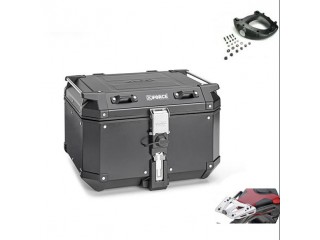 Honda X-ADV 750 2017-2019,...