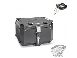 BMW G310GS 2017-2019,...