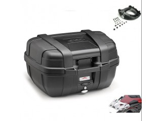 Honda X-ADV 750 2017-2019,...