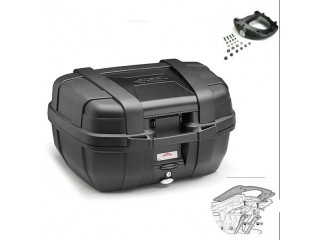 BMW G310GS 2017-2019,...