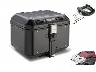 Honda X-ADV 750 2017-2019,...