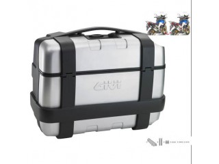 Honda CRF 1000 L Africa...