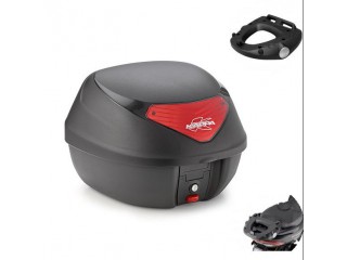 Suzuki Burgman 400 K7-L3...