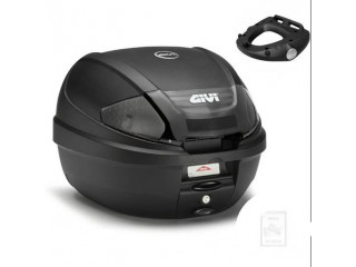 Honda Forza 125 ABS...