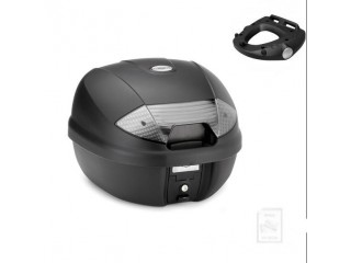 Honda Forza 125 300...