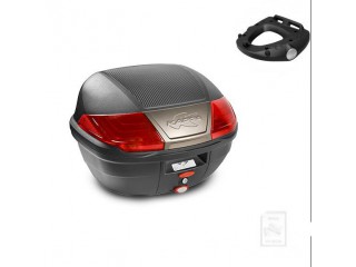 Honda Forza 125 ABS...