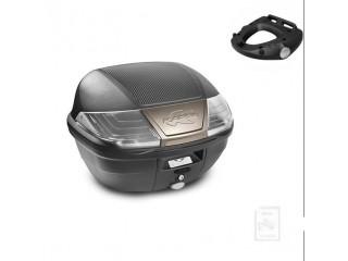 Honda Forza 125 300...