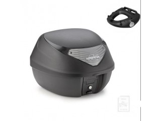 Honda Forza 125 300...