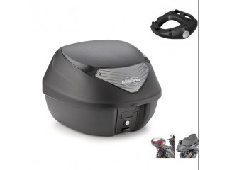 Yamaha T-Max 560 2020-2020,...