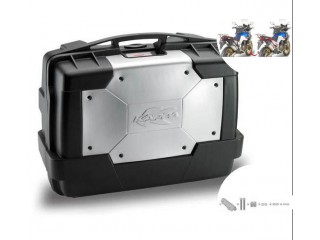 Honda CRF 1000 L Africa...