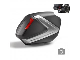 Honda CB 500 X 2017-2018,...