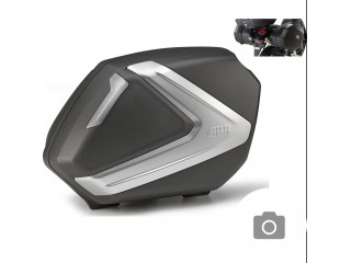 Honda CB 500 X 2017-2018,...