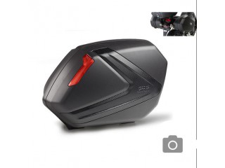 Honda CB 500 X 2017-2018,...