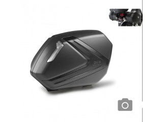 Honda CB 500 X 2017-2018,...