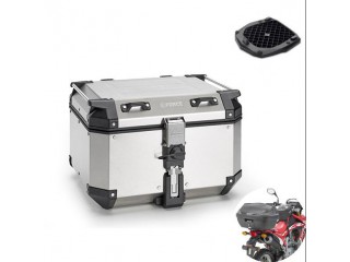 Honda CRF 250 2017-2018,...