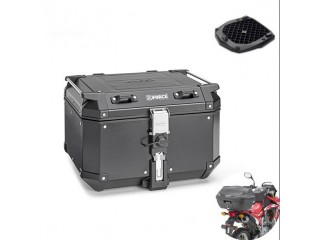 Honda CRF 250 2017-2018,...