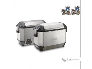 Honda CRF 1000 L Africa...