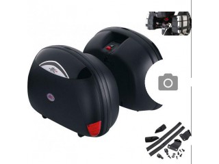 Honda CB 500 X 2013-2018,...