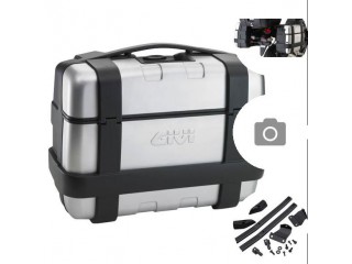 Honda CB 500 X 2013-2018,...