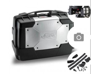 Honda CB 500 X 2013-2018,...