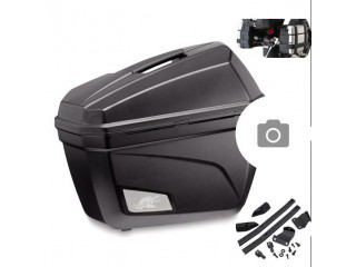 Honda CB 500 X 2013-2018,...