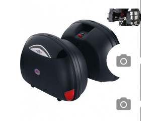 Honda CB 500 X 2017-2018,...