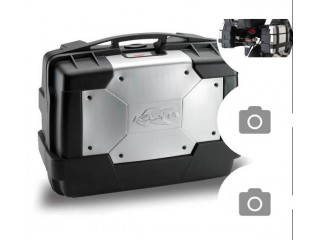 Honda CB 500 X 2017-2018,...