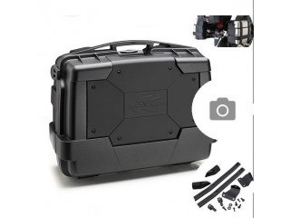 Honda CB 500 X 2013-2018,...