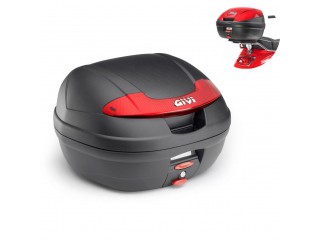 Piaggio Vespa LX 50-125-150...