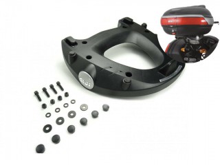 Kawasaki Versys 650...