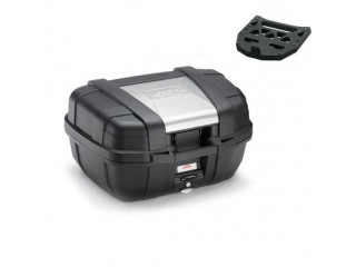 Honda XL 600 V Transalp...