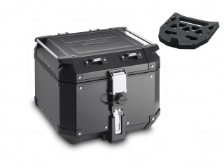 Honda Africa Twin 750...