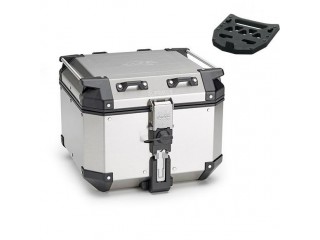 Honda XL 600 V Transalp...