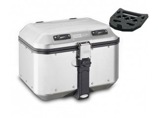 Honda XL 600 V Transalp...