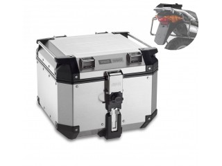 Honda XL 125V Varadero...