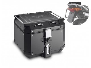 Honda XL 125V Varadero...