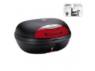 Piaggio Beverly 500...