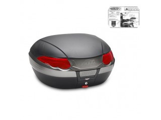 Piaggio Beverly 500...